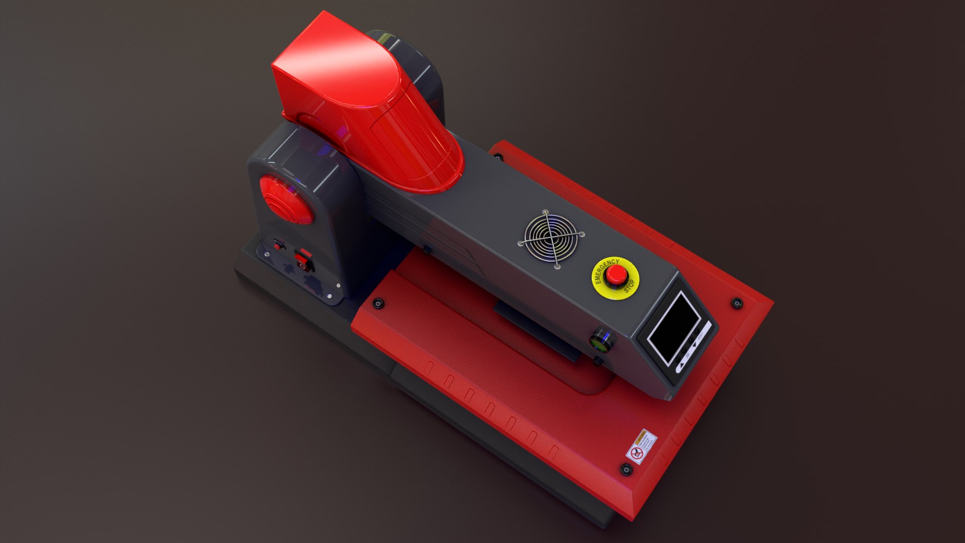 E20 S Sublimation T Shirt Heat Press Machine - Flat Bed Iron Low-poly 3D model 3D model https://p.turbosquid.com/ts-thumb/GX/th3zIU/Cy/01009/png/1685758448/1920x1080/fit_q87/2e0ac816f0d4c8e959590192210a9f358e78726d/01009.jpg