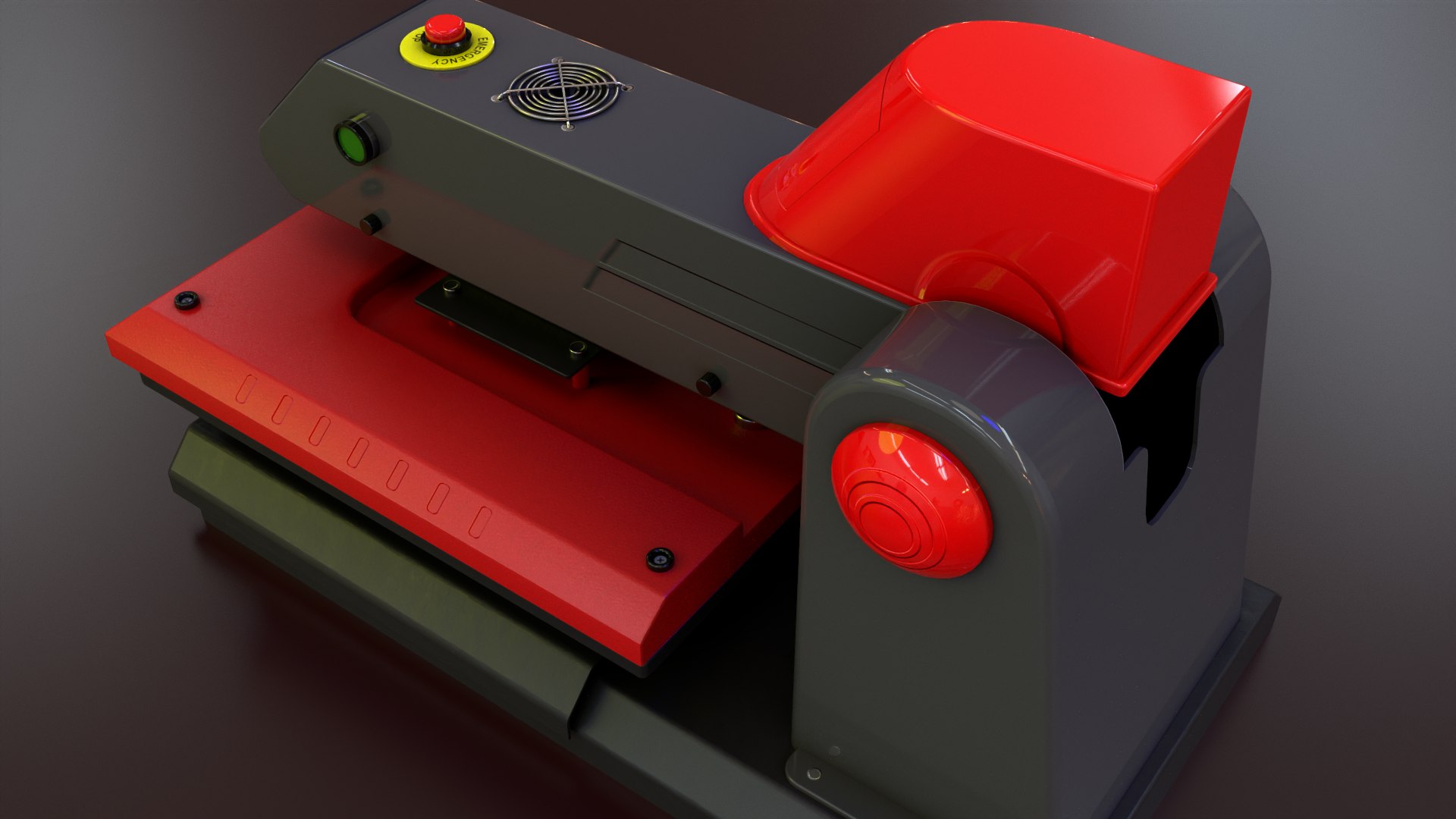 E20 S Sublimation T Shirt Heat Press Machine - Flat Bed Iron Low-poly 3D model 3D model https://p.turbosquid.com/ts-thumb/GX/th3zIU/Jq/01013/png/1685758452/1920x1080/fit_q87/2f2d3c3f9ea4ed83fb2bb61dba2bd969df96b554/01013.jpg