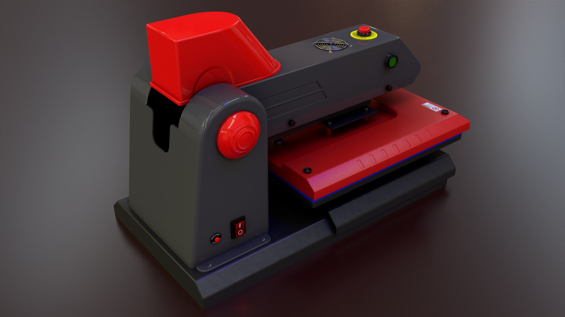 E20 S Sublimation T Shirt Heat Press Machine - Flat Bed Iron Low-poly 3D model 3D model https://p.turbosquid.com/ts-thumb/GX/th3zIU/Od/01006/png/1685758444/1920x1080/fit_q87/4ae008c671ad9fed02148d6f7b670b570263a614/01006.jpg