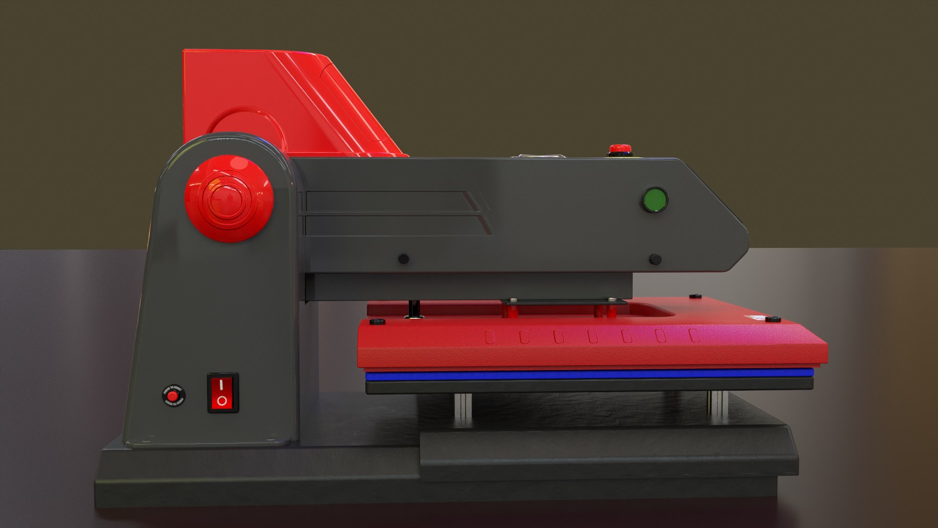 E20 S Sublimation T Shirt Heat Press Machine - Flat Bed Iron Low-poly 3D model 3D model https://p.turbosquid.com/ts-thumb/GX/th3zIU/V5/01024/png/1685758467/1920x1080/fit_q87/7a527f9607cc4cced7c6a43d5fd8cd8aff885096/01024.jpg