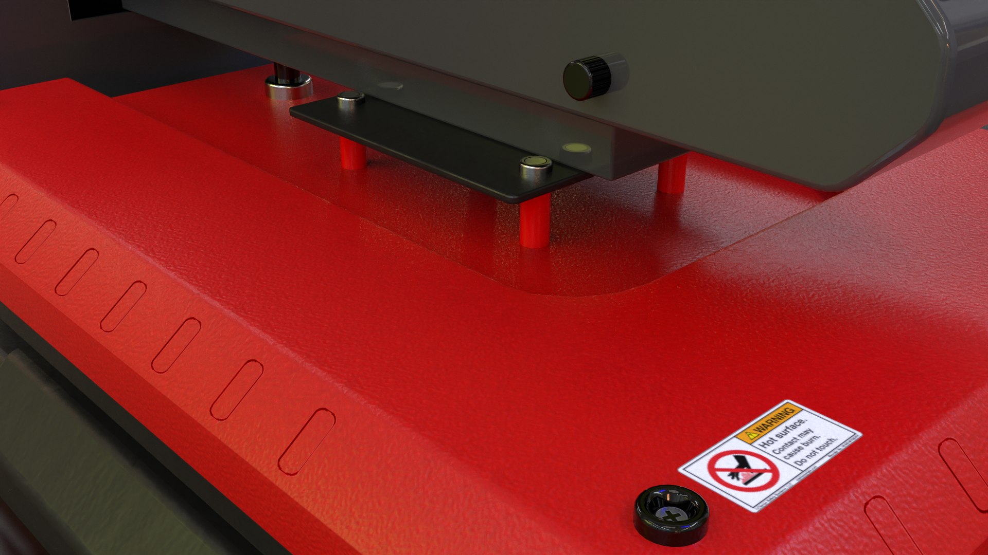 E20 S Sublimation T Shirt Heat Press Machine - Flat Bed Iron Low-poly 3D model 3D model https://p.turbosquid.com/ts-thumb/GX/th3zIU/XE/01034/png/1685758479/1920x1080/fit_q87/8513b636aba8179597bdc408203d4d4222f3c84b/01034.jpg