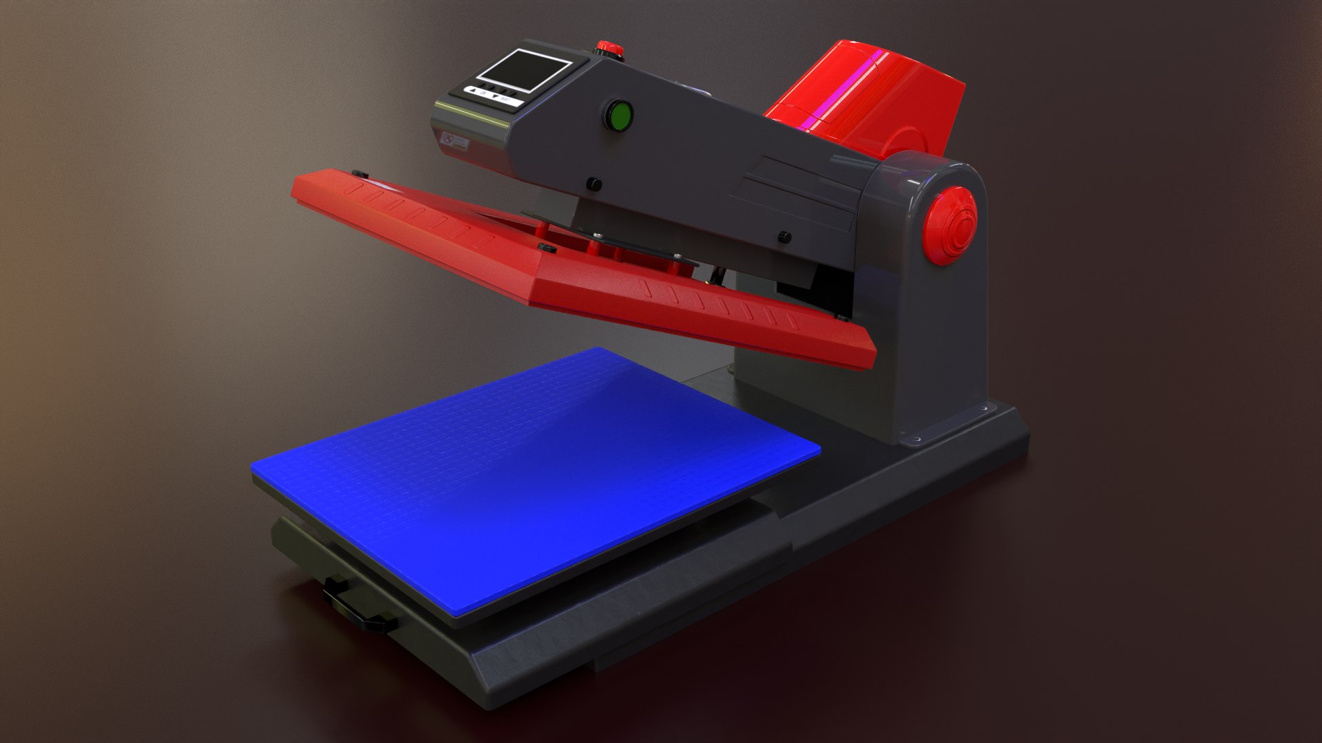 E20 S Sublimation T Shirt Heat Press Machine - Flat Bed Iron Low-poly 3D model 3D model https://p.turbosquid.com/ts-thumb/GX/th3zIU/pI/01015/png/1685758456/1920x1080/fit_q87/5dbbb1c4e2bfea9c95845e6c8df6d4eb363876df/01015.jpg