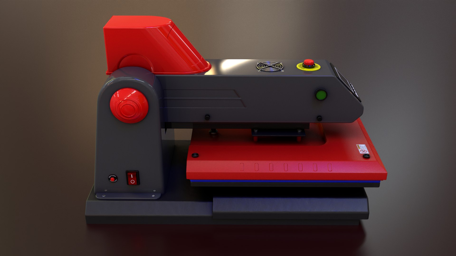E20 S Sublimation T Shirt Heat Press Machine - Flat Bed Iron Low-poly 3D model 3D model https://p.turbosquid.com/ts-thumb/GX/th3zIU/s4/01007/png/1685758446/1920x1080/fit_q87/782a99c6a53608b5879e739401550d1c5043fc23/01007.jpg