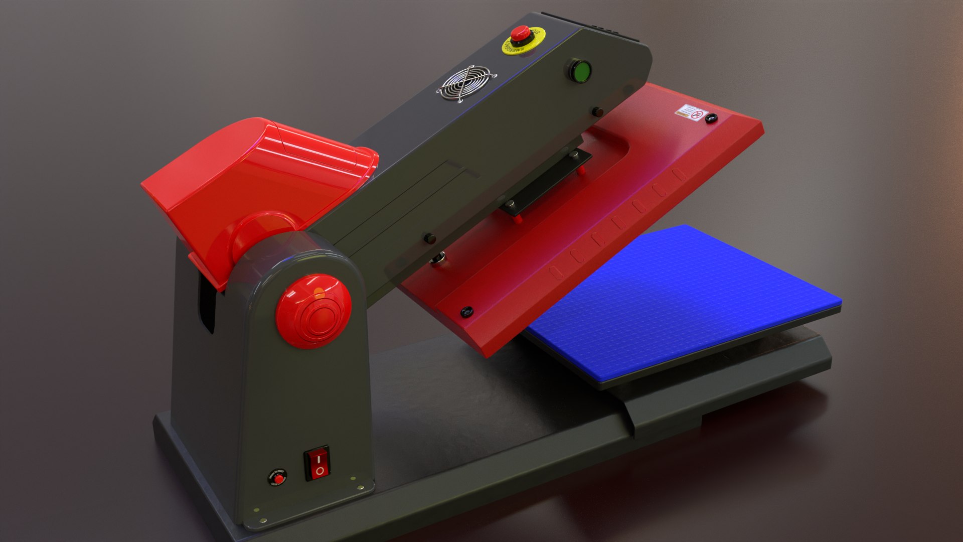E20 S Sublimation T Shirt Heat Press Machine - Flat Bed Iron Low-poly 3D model 3D model https://p.turbosquid.com/ts-thumb/GX/th3zIU/tv/01022/png/1685758464/1920x1080/fit_q87/35c1bcbd56ac9b356bf557d19ac215df16878453/01022.jpg