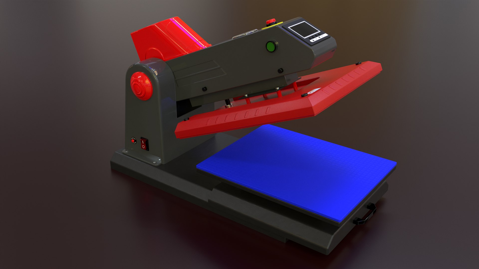 E20 S Sublimation T Shirt Heat Press Machine - Flat Bed Iron Low-poly 3D model 3D model https://p.turbosquid.com/ts-thumb/GX/th3zIU/xo/01016/png/1685758455/1920x1080/fit_q87/7ee37f327287ff3788b6b588232d090a100869f8/01016.jpg