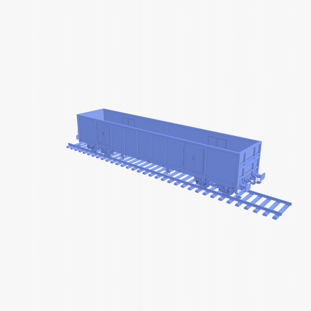 3D CFR Open Box Rail Car v2 https://p.turbosquid.com/ts-thumb/GX/vVeJUb/3s/cfr_eaos_051_rail_car_wire_0065/jpg/1722429555/1920x1080/fit_q87/6c4bd36c5c19a975fc977e145637c21a5aae0448/cfr_eaos_051_rail_car_wire_0065.jpg