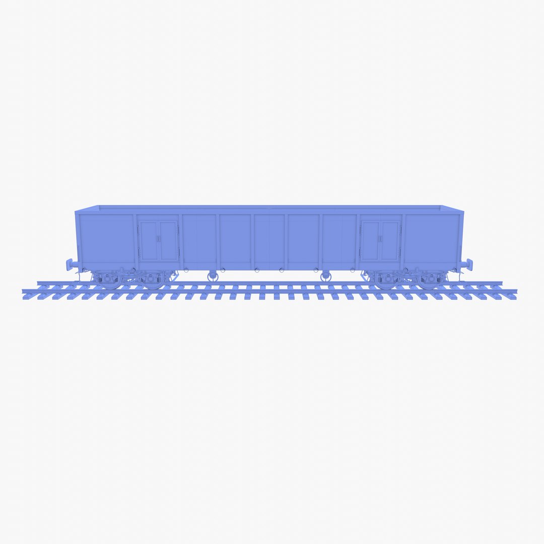 3D CFR Open Box Rail Car v2 https://p.turbosquid.com/ts-thumb/GX/vVeJUb/5m/cfr_eaos_051_rail_car_wire_0007/jpg/1722429549/1920x1080/fit_q87/0a1c9309aa2ee9b10aaca00394913d2a2e798bdc/cfr_eaos_051_rail_car_wire_0007.jpg