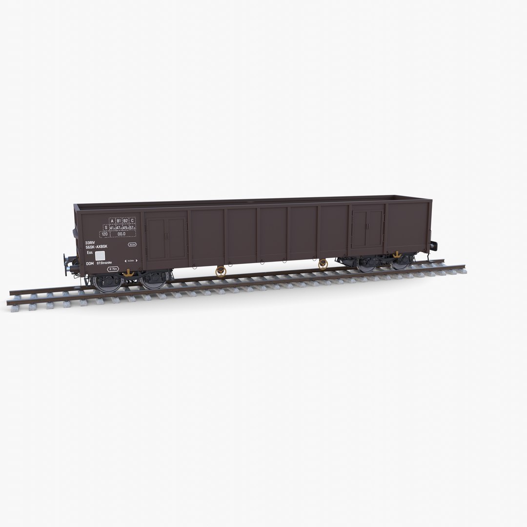 3D CFR Open Box Rail Car v2 https://p.turbosquid.com/ts-thumb/GX/vVeJUb/8h/cfr_eaos_051_rail_car_v2_0005/jpg/1722429541/1920x1080/fit_q87/c76f988bf709b2a84c7b60241bd814a5aea45c0e/cfr_eaos_051_rail_car_v2_0005.jpg