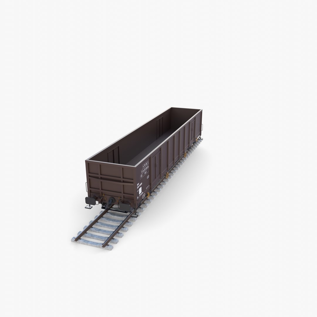 3D CFR Open Box Rail Car v2 https://p.turbosquid.com/ts-thumb/GX/vVeJUb/9G/cfr_eaos_051_rail_car_v2_0072/jpg/1722429547/1920x1080/fit_q87/b472fe4ab5c81872a97e46daa89565b39b1cf19f/cfr_eaos_051_rail_car_v2_0072.jpg