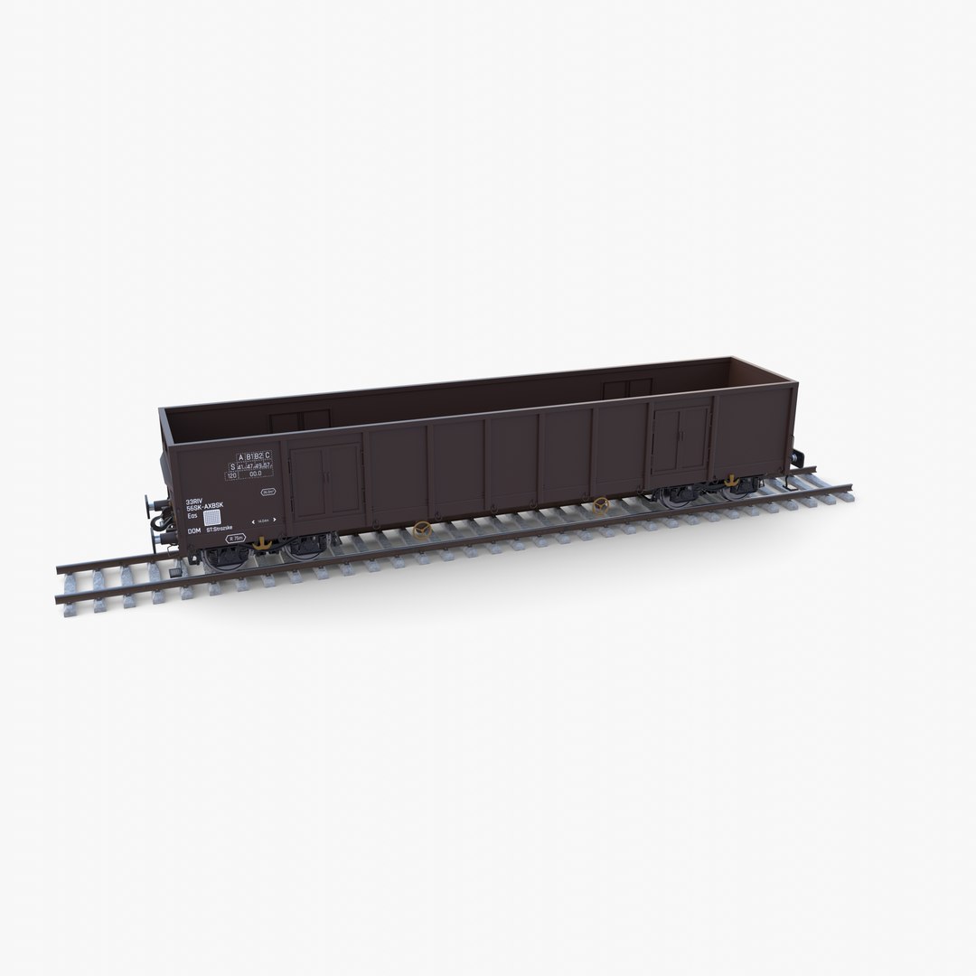 3D CFR Open Box Rail Car v2 https://p.turbosquid.com/ts-thumb/GX/vVeJUb/NQ/cfr_eaos_051_rail_car_v2_0059/jpg/1722429546/1920x1080/fit_q87/17afbc7f69cf9c518ff27da6700c2f0c5ee9e2cc/cfr_eaos_051_rail_car_v2_0059.jpg