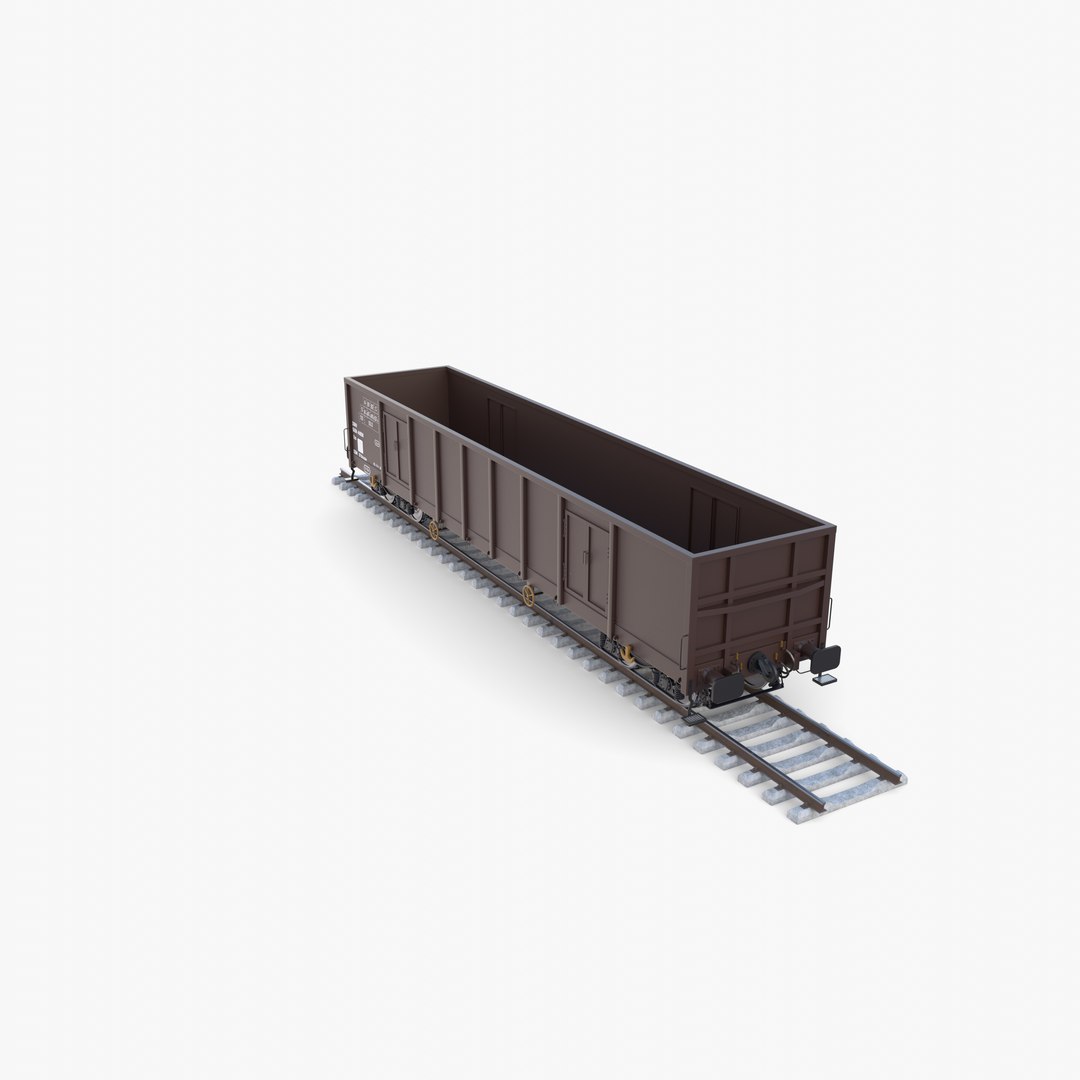 3D CFR Open Box Rail Car v2 https://p.turbosquid.com/ts-thumb/GX/vVeJUb/iP/cfr_eaos_051_rail_car_v2_0049/jpg/1722429545/1920x1080/fit_q87/45caba7c37b3443e2b851e1669d5055d2f912a02/cfr_eaos_051_rail_car_v2_0049.jpg