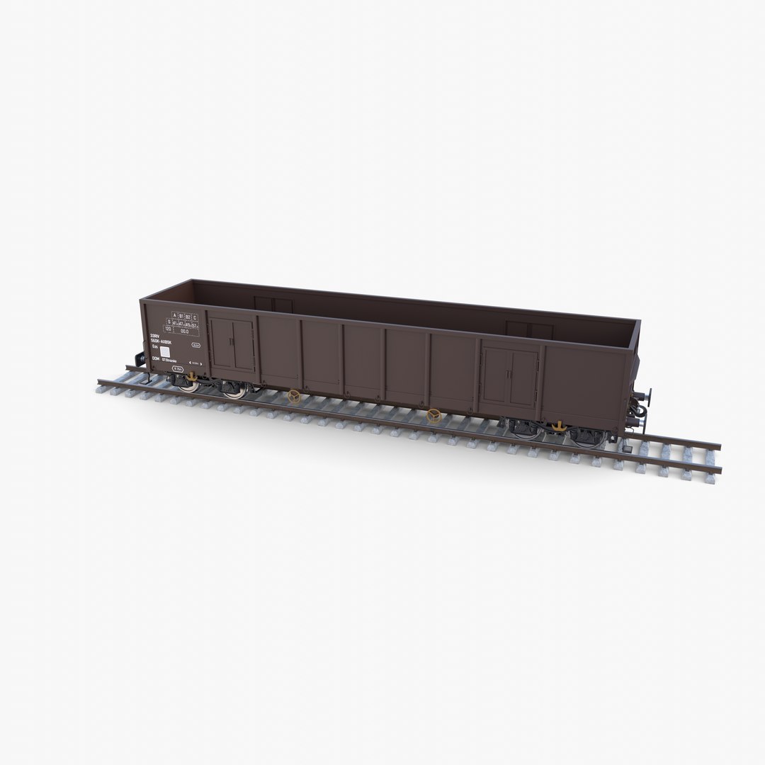 3D CFR Open Box Rail Car v2 https://p.turbosquid.com/ts-thumb/GX/vVeJUb/j6/cfr_eaos_051_rail_car_v2_0045/jpg/1722429545/1920x1080/fit_q87/fe701d8e34322e9478ea6511245efd2a42f6197d/cfr_eaos_051_rail_car_v2_0045.jpg