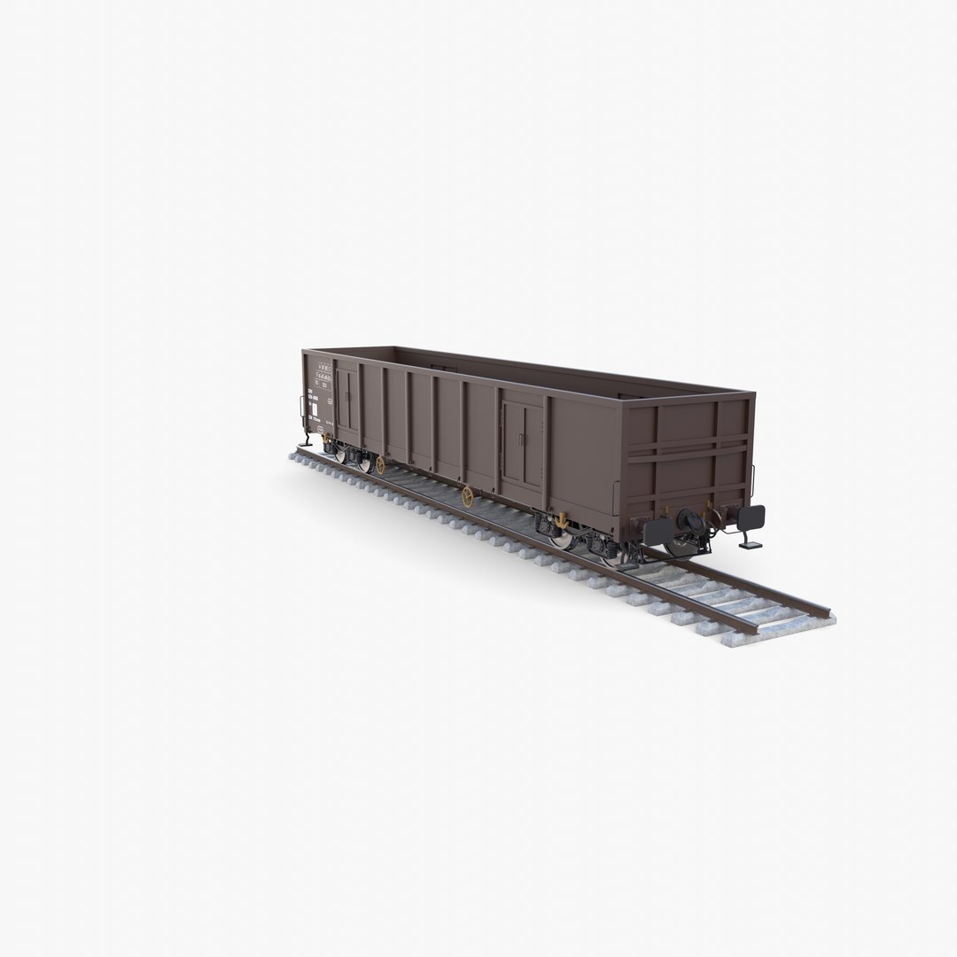 3D CFR Open Box Rail Car v2 https://p.turbosquid.com/ts-thumb/GX/vVeJUb/lp/cfr_eaos_051_rail_car_v2_0013/jpg/1722429543/1920x1080/fit_q87/fe6c159386fcadc69f9050d7cf6f484fbecc5455/cfr_eaos_051_rail_car_v2_0013.jpg