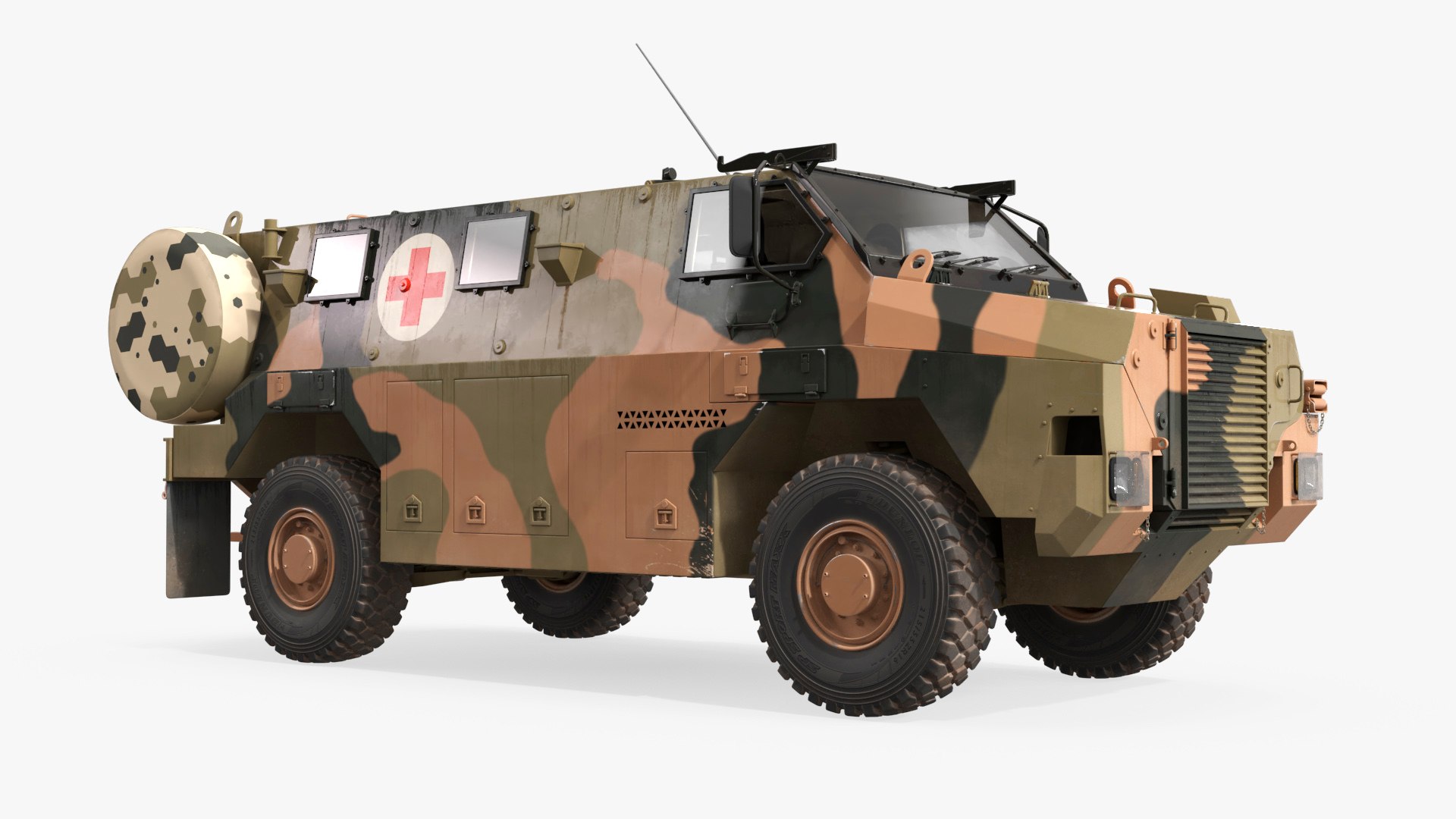 3D Global AFV Collection model https://p.turbosquid.com/ts-thumb/GX/wAmbF2/nV/bushmaster_armoured_medic_vehicle_002/jpg/1789797826/1920x1080/fit_q87/7bffcff7ae6abb0a21eda7a5c0cff47a281b6c08/bushmaster_armoured_medic_vehicle_002.jpg