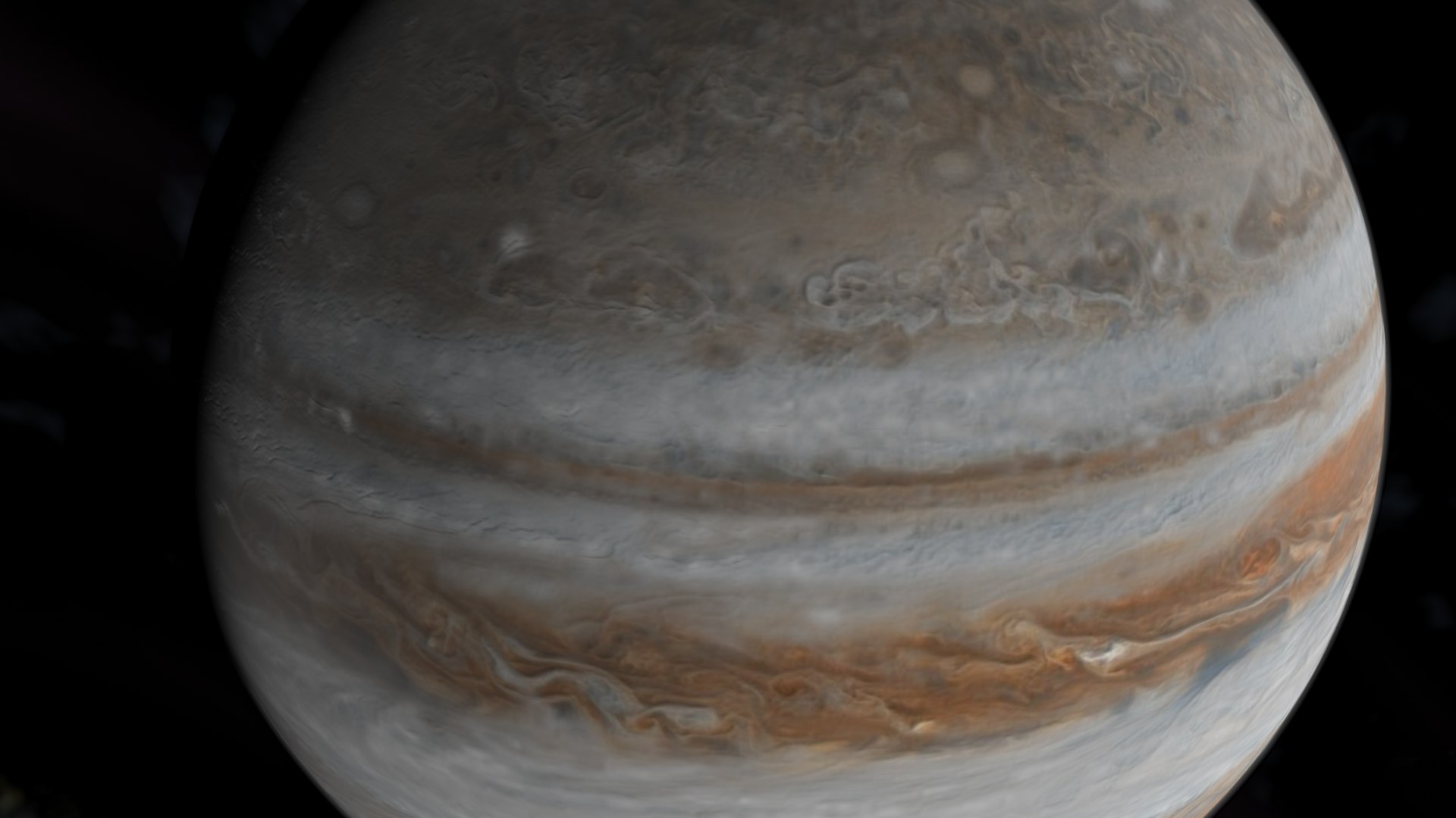 planete jupiter 3d model https://p.turbosquid.com/ts-thumb/GX/y8BiW9/79uwO6fz/preview4/jpg/1459289609/1920x1080/fit_q87/0d6e0450821d4d2680544c319c280ccb16d6d326/preview4.jpg