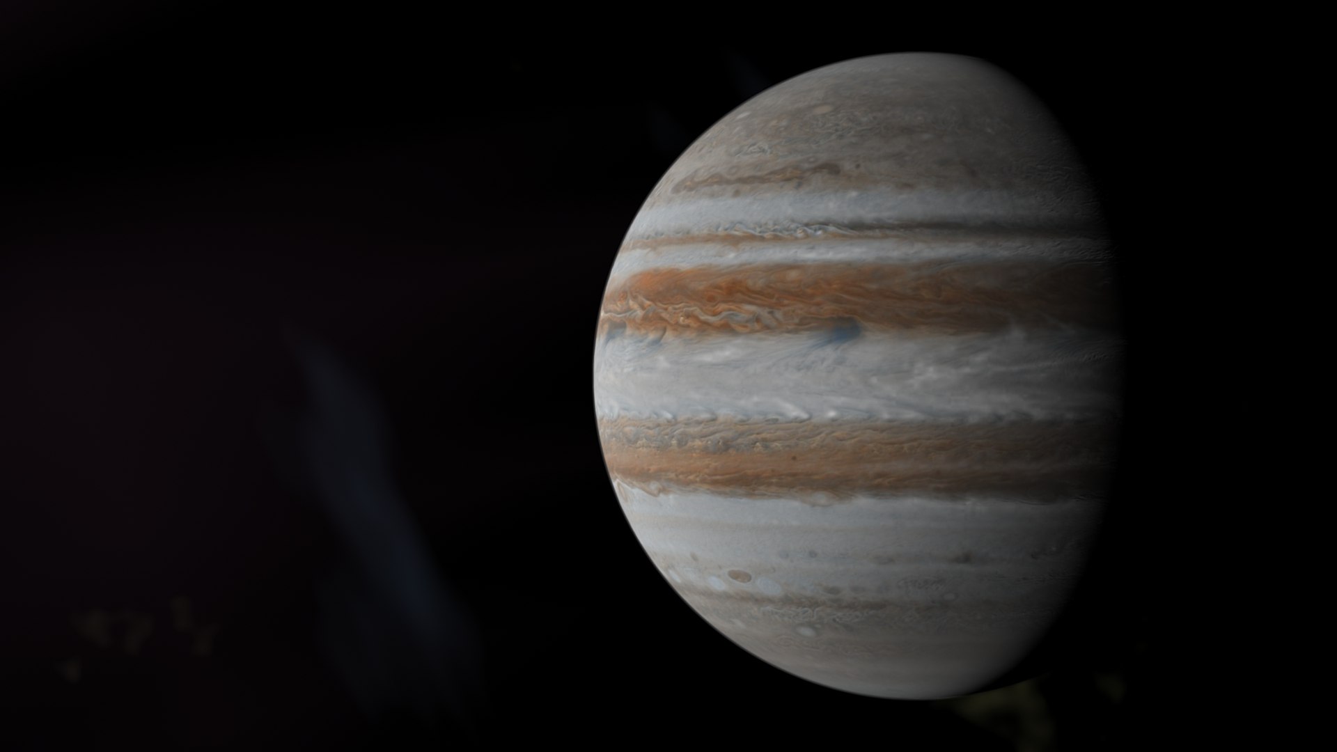 planete jupiter 3d model https://p.turbosquid.com/ts-thumb/GX/y8BiW9/CRmN1jsK/preview2/jpg/1459289609/1920x1080/fit_q87/d89b5108091db1ef99d81d4e68b32b3fa355ffcb/preview2.jpg