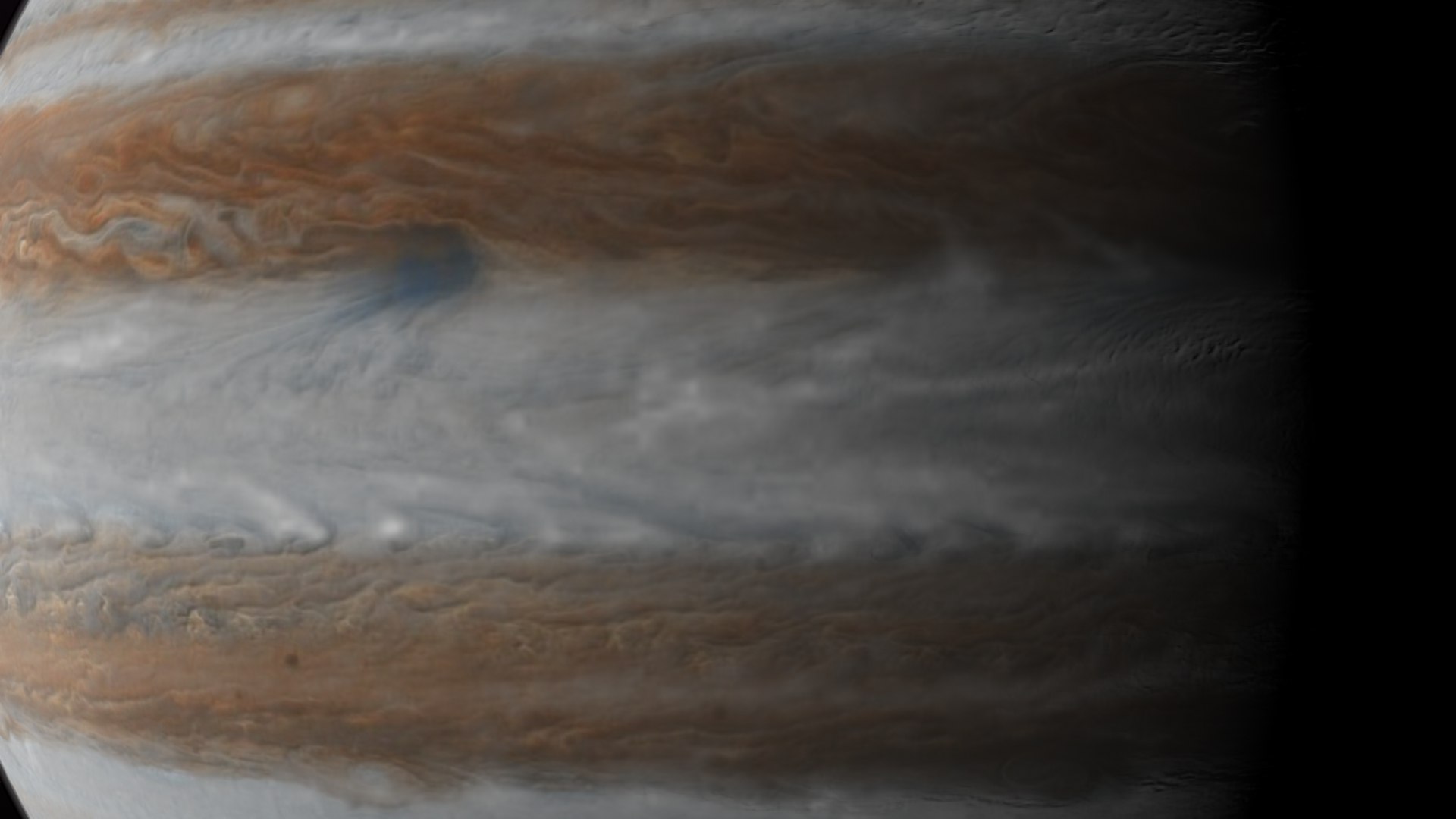 planete jupiter 3d model https://p.turbosquid.com/ts-thumb/GX/y8BiW9/HT5mbU7q/preview5/jpg/1459289609/1920x1080/fit_q87/0ee4975c697d85f879c0a33a805136b03721da0f/preview5.jpg