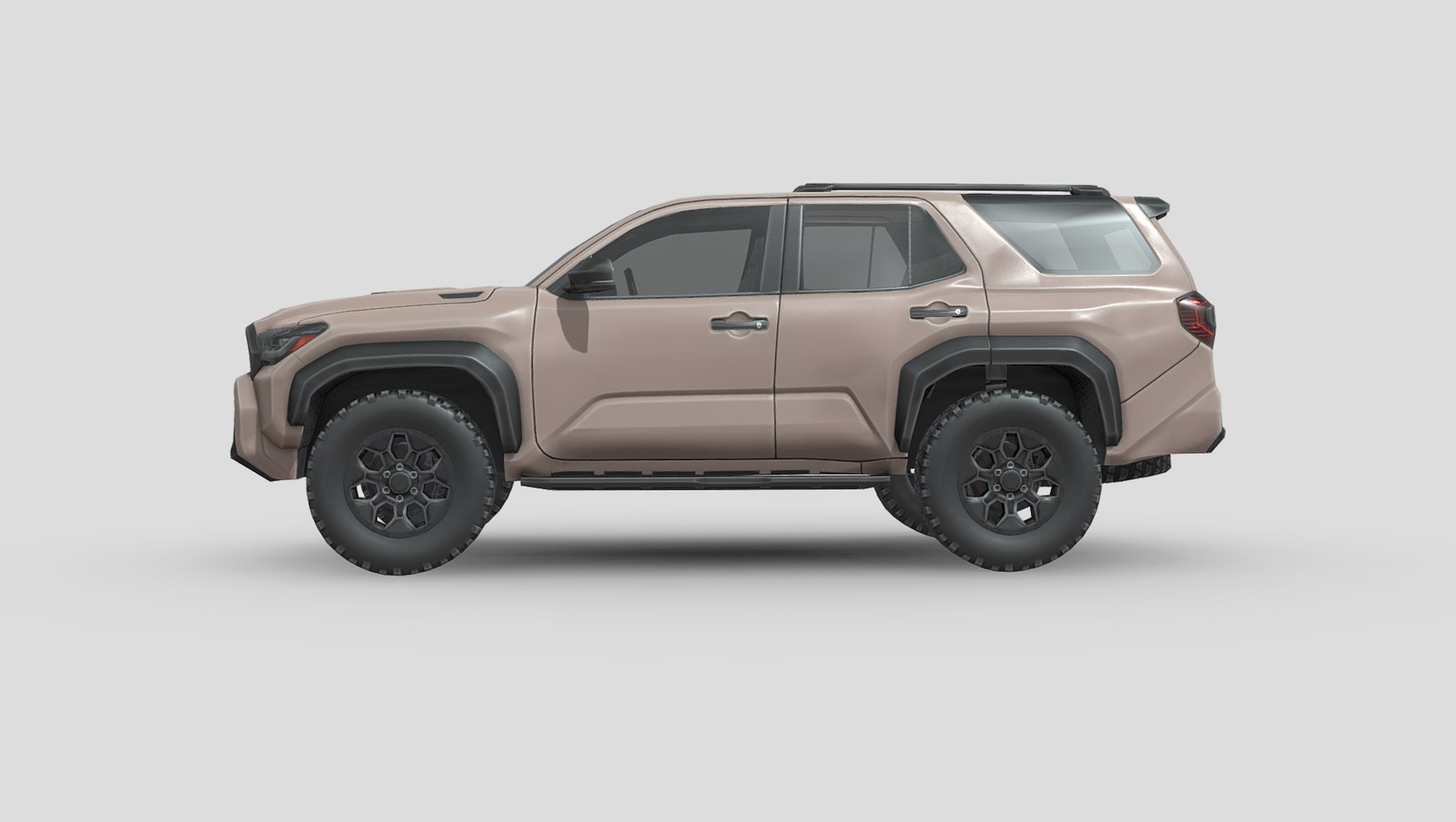 Toyota 4Runner TRDpro 2024 3D model https://p.turbosquid.com/ts-thumb/GY/0ndrx8/H0/toyota4runnertrdpro2024_3/png/1741751779/1920x1080/fit_q87/3112f5ff882c809df8718b231cd6f14cace7bf1a/toyota4runnertrdpro2024_3.jpg