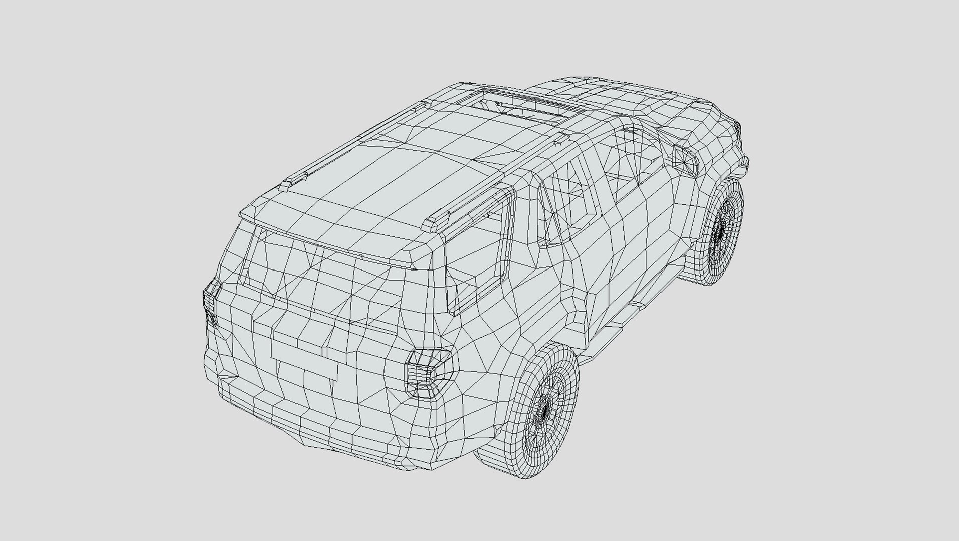 Toyota 4Runner TRDpro 2024 3D model https://p.turbosquid.com/ts-thumb/GY/0ndrx8/c2/toyota4runnertrdpro2024_7/png/1741751767/1920x1080/fit_q87/43f98bd4852eeba1bb23669a96f0690933826942/toyota4runnertrdpro2024_7.jpg