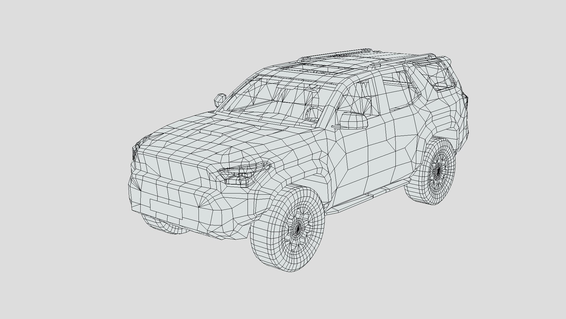 Toyota 4Runner TRDpro 2024 3D model https://p.turbosquid.com/ts-thumb/GY/0ndrx8/sc/toyota4runnertrdpro2024_6/png/1741751762/1920x1080/fit_q87/e2c7919ba7474a68c155bb51c58a5ef3ec19522a/toyota4runnertrdpro2024_6.jpg