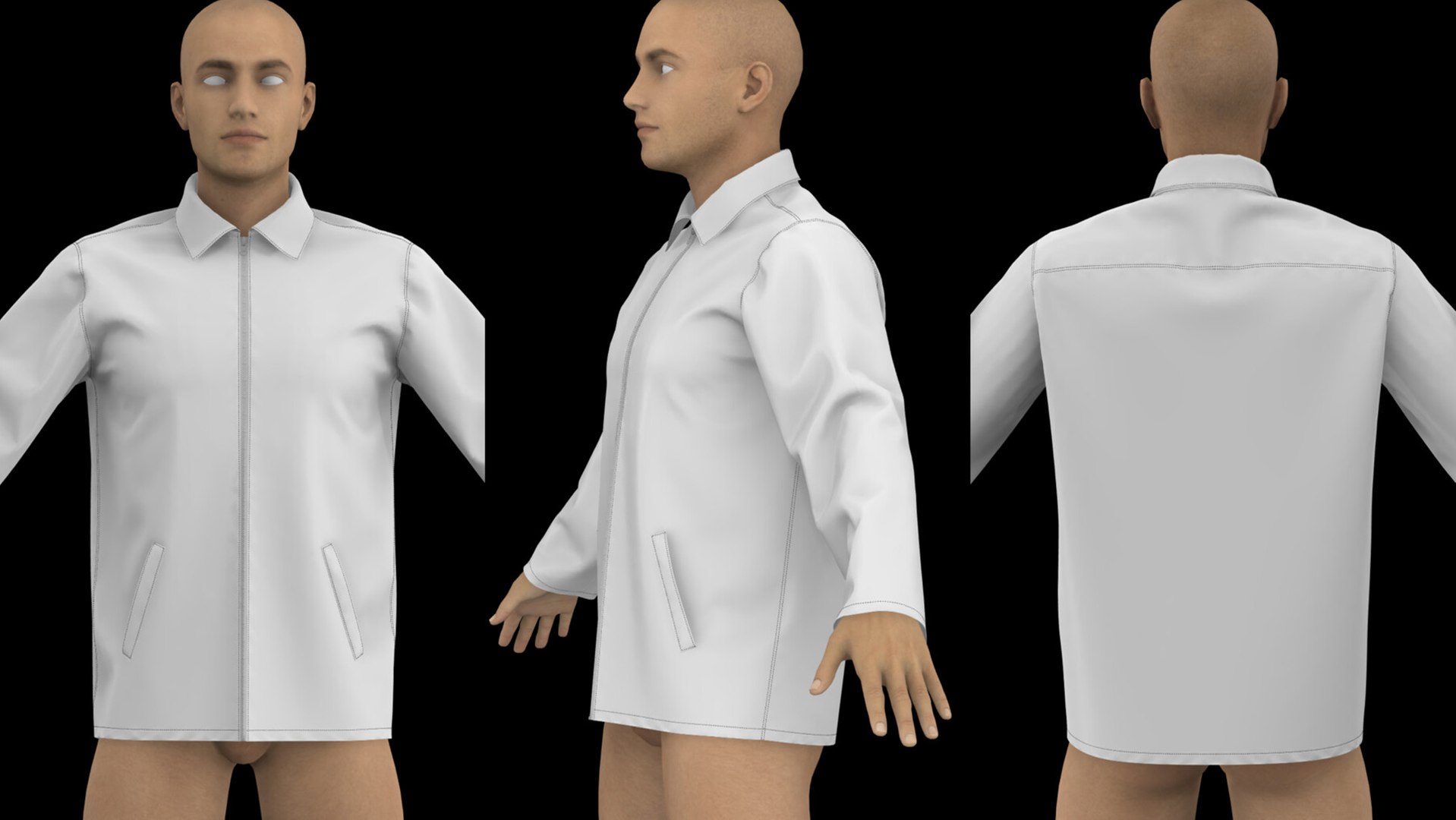 BASIC CLOTHES PACK 2021 genesis 8 male female zprj highpoly projects 3D model https://p.turbosquid.com/ts-thumb/GY/1B5f7P/4E/file1/jpg/1733827056/1920x1080/fit_q87/bb63e57283c941c412122b94bc266a57ed61dafa/file1.jpg