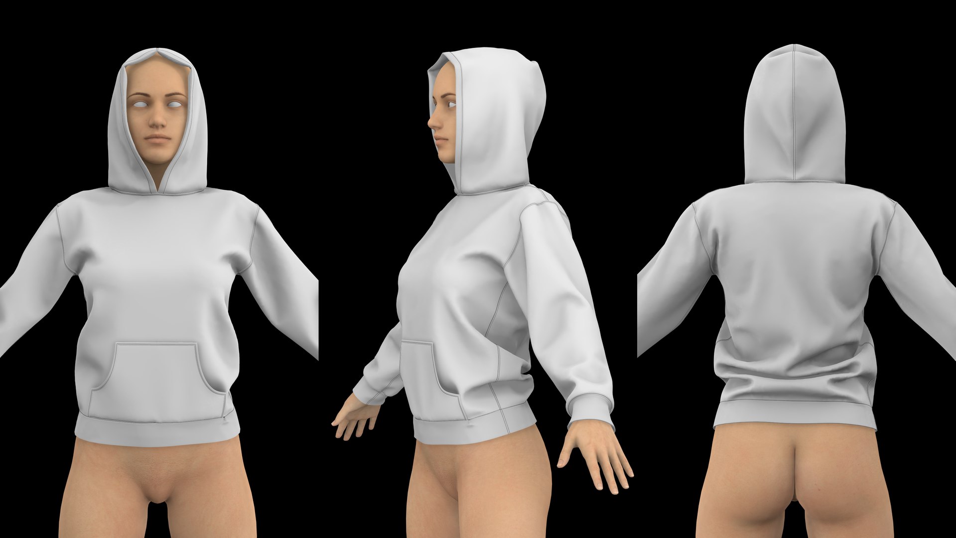 BASIC CLOTHES PACK 2021 genesis 8 male female zprj highpoly projects 3D model https://p.turbosquid.com/ts-thumb/GY/1B5f7P/4P/06_colorwaya_0/png/1733827479/1920x1080/fit_q87/fbf5b255be4220d5f52f98f7b562a95839527c9d/06_colorwaya_0.jpg