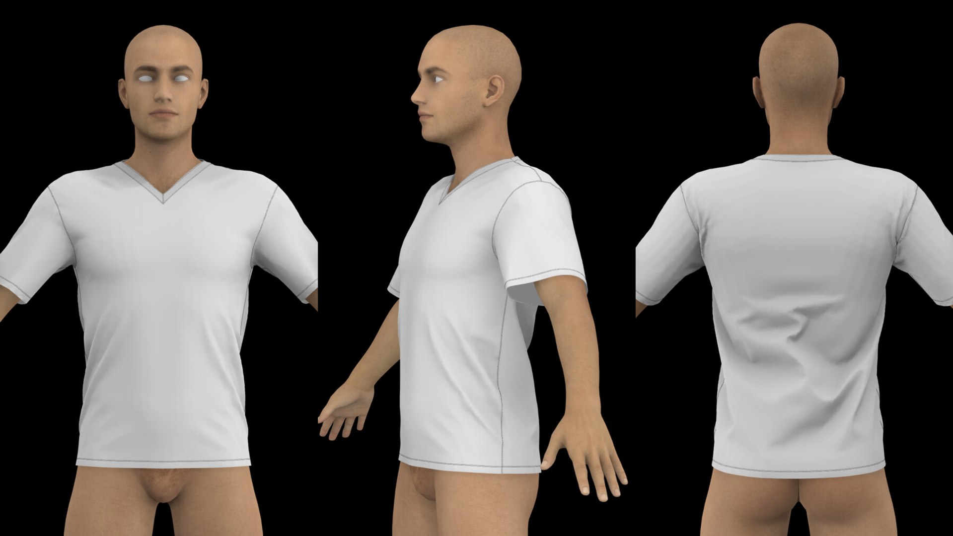 BASIC CLOTHES PACK 2021 genesis 8 male female zprj highpoly projects 3D model https://p.turbosquid.com/ts-thumb/GY/1B5f7P/8w/file16/jpg/1733827416/1920x1080/fit_q87/25eae2cf02571285ecca54ba640c57907ef6070f/file16.jpg