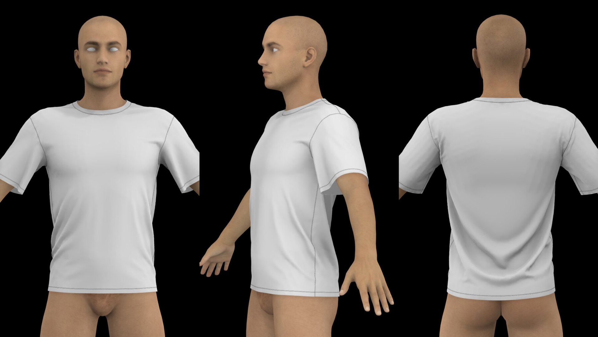 BASIC CLOTHES PACK 2021 genesis 8 male female zprj highpoly projects 3D model https://p.turbosquid.com/ts-thumb/GY/1B5f7P/PT/file13/jpg/1733827414/1920x1080/fit_q87/b5a8b1b4c0594a95c318cde4597b703bb52294d2/file13.jpg
