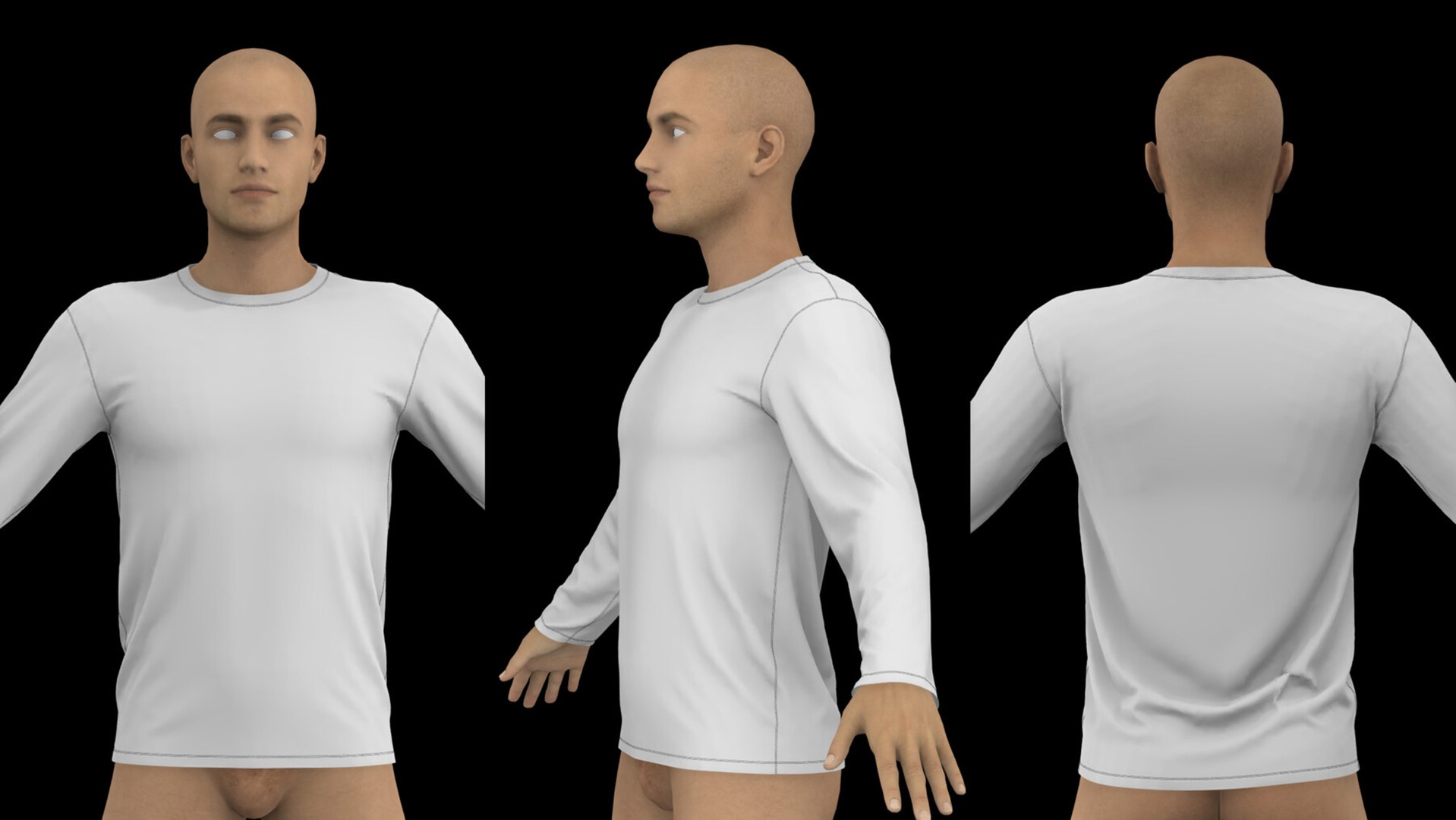 BASIC CLOTHES PACK 2021 genesis 8 male female zprj highpoly projects 3D model https://p.turbosquid.com/ts-thumb/GY/1B5f7P/Ry/file2/jpg/1733827056/1920x1080/fit_q87/6919e20cc499a9dd8c7f934fda5db4d16ccd3622/file2.jpg