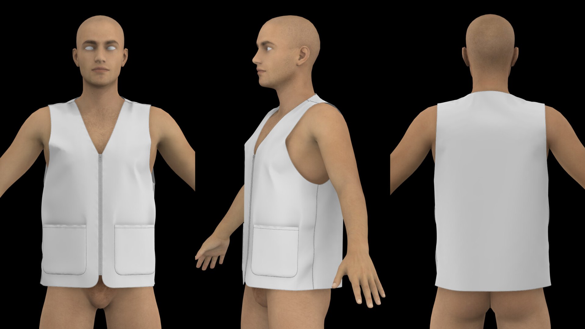 BASIC CLOTHES PACK 2021 genesis 8 male female zprj highpoly projects 3D model https://p.turbosquid.com/ts-thumb/GY/1B5f7P/Wb/file15/jpg/1733827415/1920x1080/fit_q87/2a6a78939f65f61f7e679d298810b321bfb415ef/file15.jpg