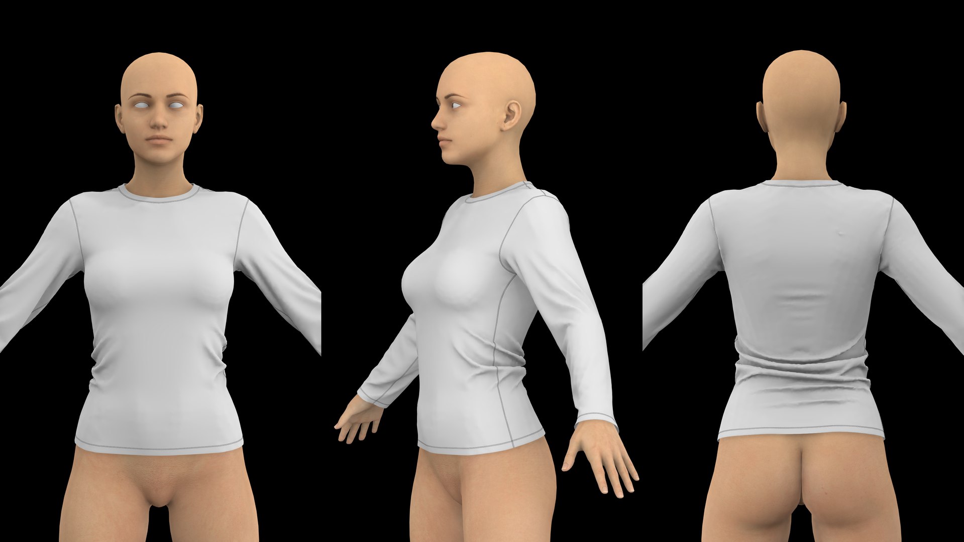BASIC CLOTHES PACK 2021 genesis 8 male female zprj highpoly projects 3D model https://p.turbosquid.com/ts-thumb/GY/1B5f7P/Wi/08_colorwaya_0/png/1733827479/1920x1080/fit_q87/caa5744af70dada468114bbd49f0b3ad1b4f38e6/08_colorwaya_0.jpg