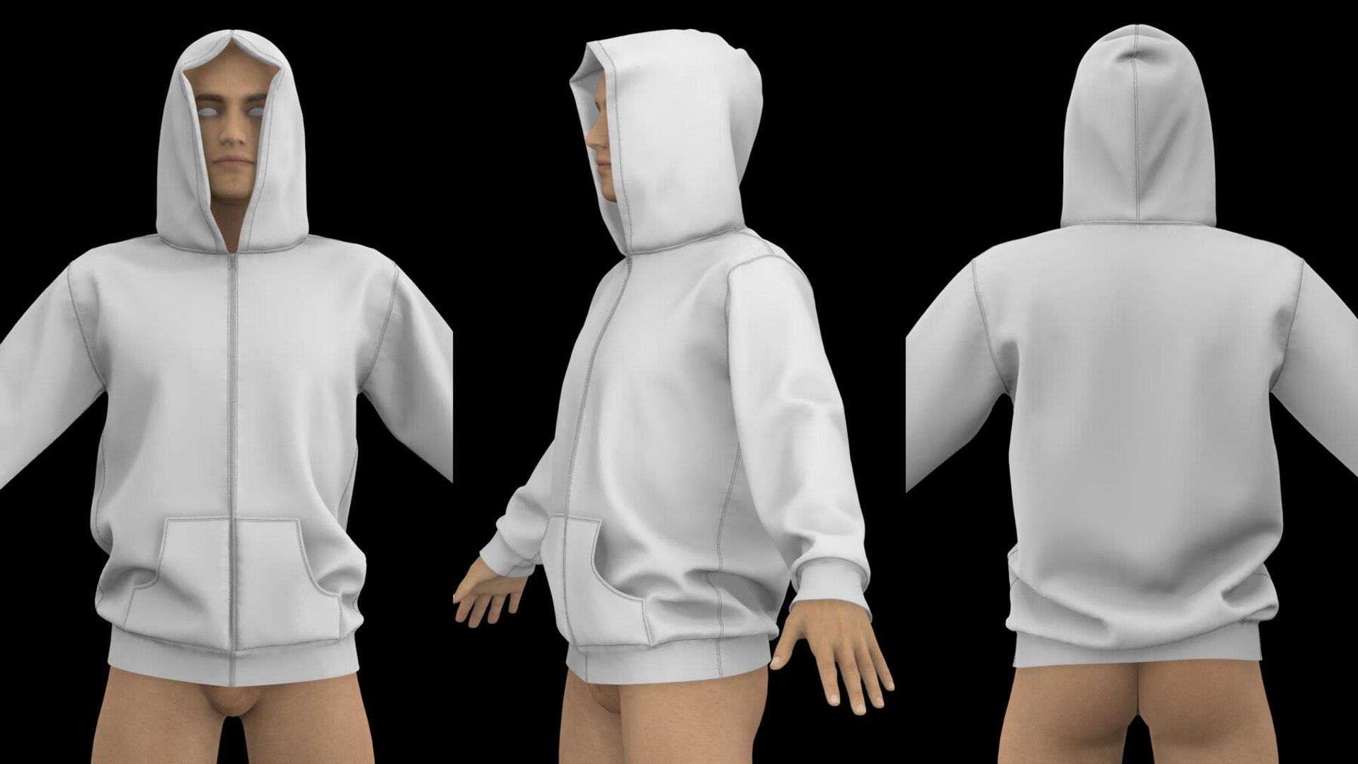 BASIC CLOTHES PACK 2021 genesis 8 male female zprj highpoly projects 3D model https://p.turbosquid.com/ts-thumb/GY/1B5f7P/aS/file17/jpg/1733827416/1920x1080/fit_q87/3fbe7d8a4a30cc8f8a8d51633cec898cc98657d7/file17.jpg