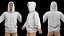 BASIC CLOTHES PACK 2021 Genesis 8 männlich weiblich zprj Highpoly Projekte