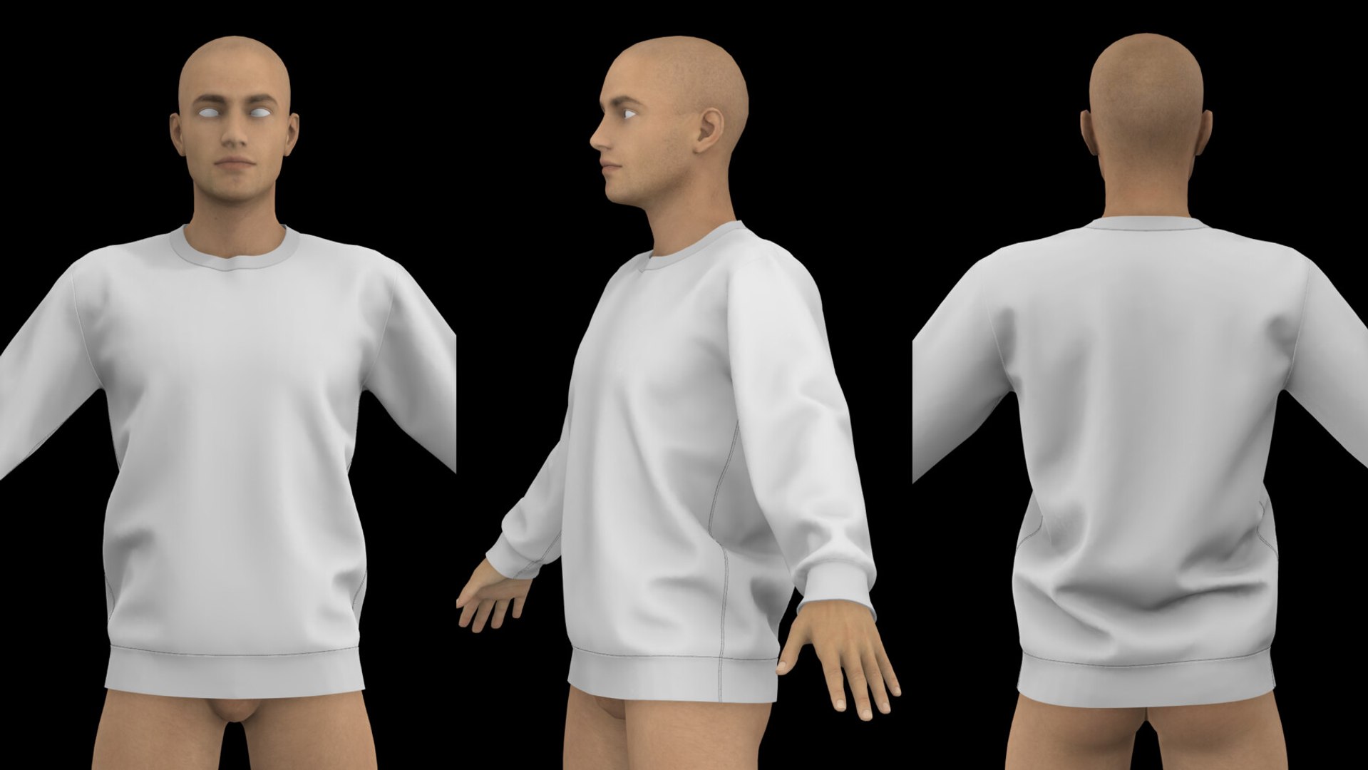BASIC CLOTHES PACK 2021 genesis 8 male female zprj highpoly projects 3D model https://p.turbosquid.com/ts-thumb/GY/1B5f7P/jN/file9/jpg/1733827412/1920x1080/fit_q87/256347fc8ba23a72efd6dbe76d86c97af73c8f2f/file9.jpg