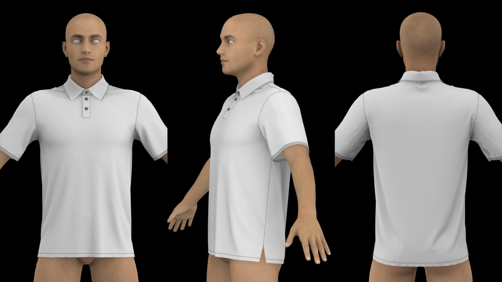 BASIC CLOTHES PACK 2021 genesis 8 male female zprj highpoly projects 3D model https://p.turbosquid.com/ts-thumb/GY/1B5f7P/kL/file6/jpg/1733827318/1920x1080/fit_q87/7e6cc35ed0651c60bad42a5d2d68c4b0640011b6/file6.jpg