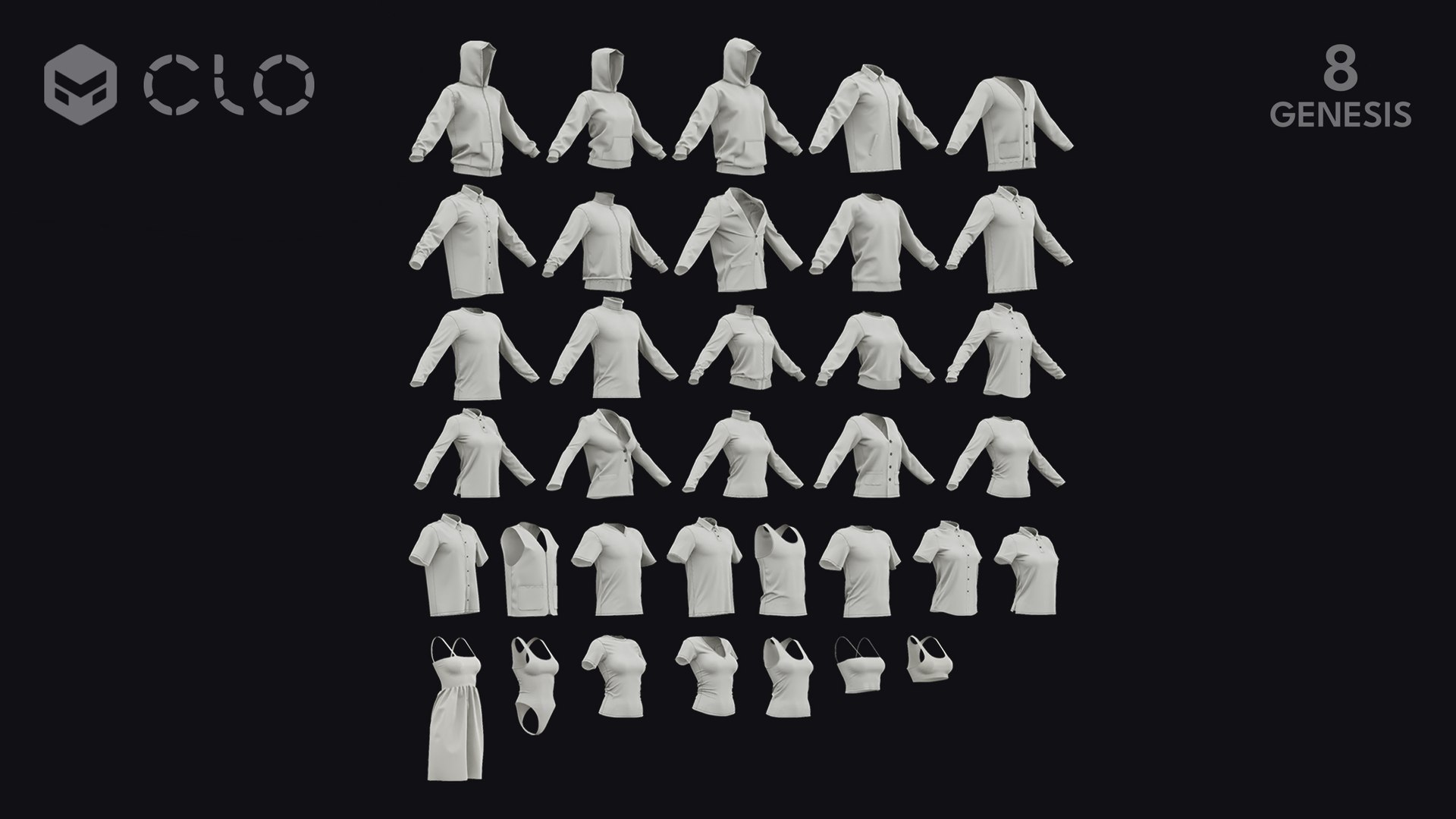 BASIC CLOTHES PACK 2021 genesis 8 male female zprj highpoly projects 3D model https://p.turbosquid.com/ts-thumb/GY/1B5f7P/qB/fab_thumb/jpg/1733825806/1920x1080/fit_q87/ea3b0c0e0668e0c7a1f97f76e7c3a69befb2aeae/fab_thumb.jpg