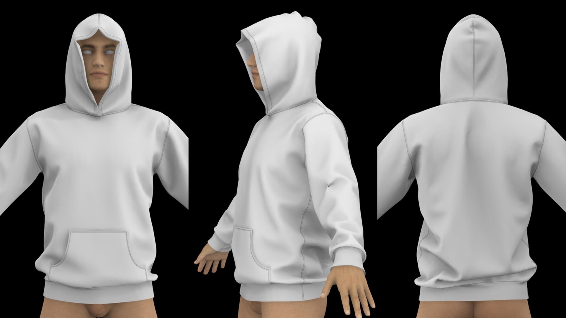 BASIC CLOTHES PACK 2021 genesis 8 male female zprj highpoly projects 3D model https://p.turbosquid.com/ts-thumb/GY/1B5f7P/vB/file3/jpg/1733827056/1920x1080/fit_q87/de74b6d86d93093121ef1e694ed689e5dc8dcb28/file3.jpg
