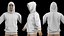 BASIC CLOTHES PACK 2021 Genesis 8 männlich weiblich zprj Highpoly Projekte