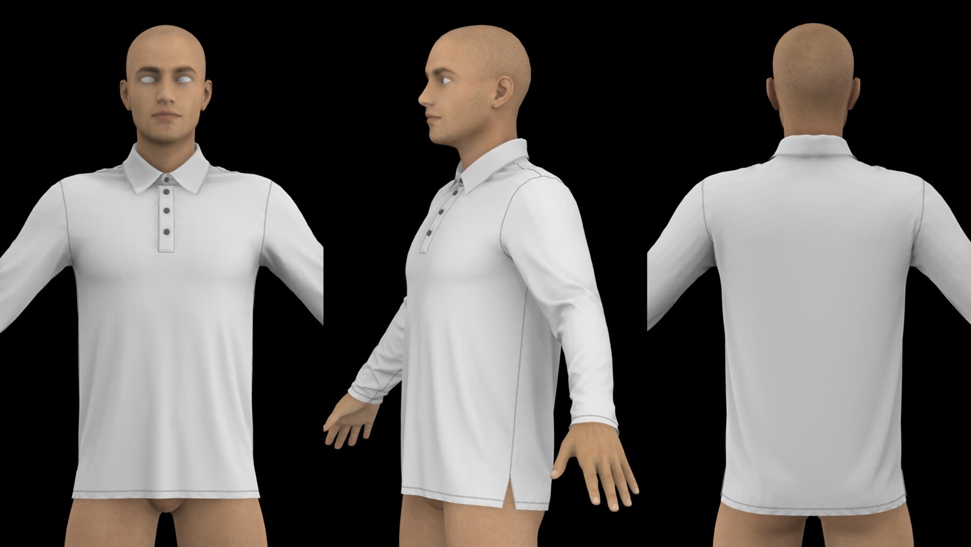 BASIC CLOTHES PACK 2021 genesis 8 male female zprj highpoly projects 3D model https://p.turbosquid.com/ts-thumb/GY/1B5f7P/zA/file5/jpg/1733827060/1920x1080/fit_q87/4c65b27fd135a54bd6f0a030a15e3ca6f0a532ec/file5.jpg