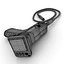 Borescope