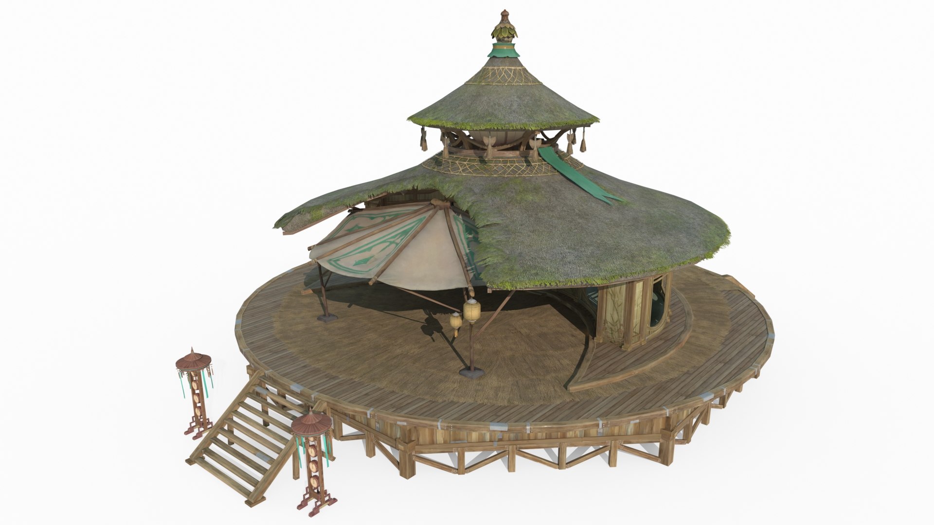 Thatched Cottage Clubhouse in Ancient Architecture 3D model https://p.turbosquid.com/ts-thumb/GY/2aZ47T/Xb/3/jpg/1791088398/1920x1080/fit_q87/9c92a60ea8342150e53c5ba77a45feaa945198ef/3.jpg
