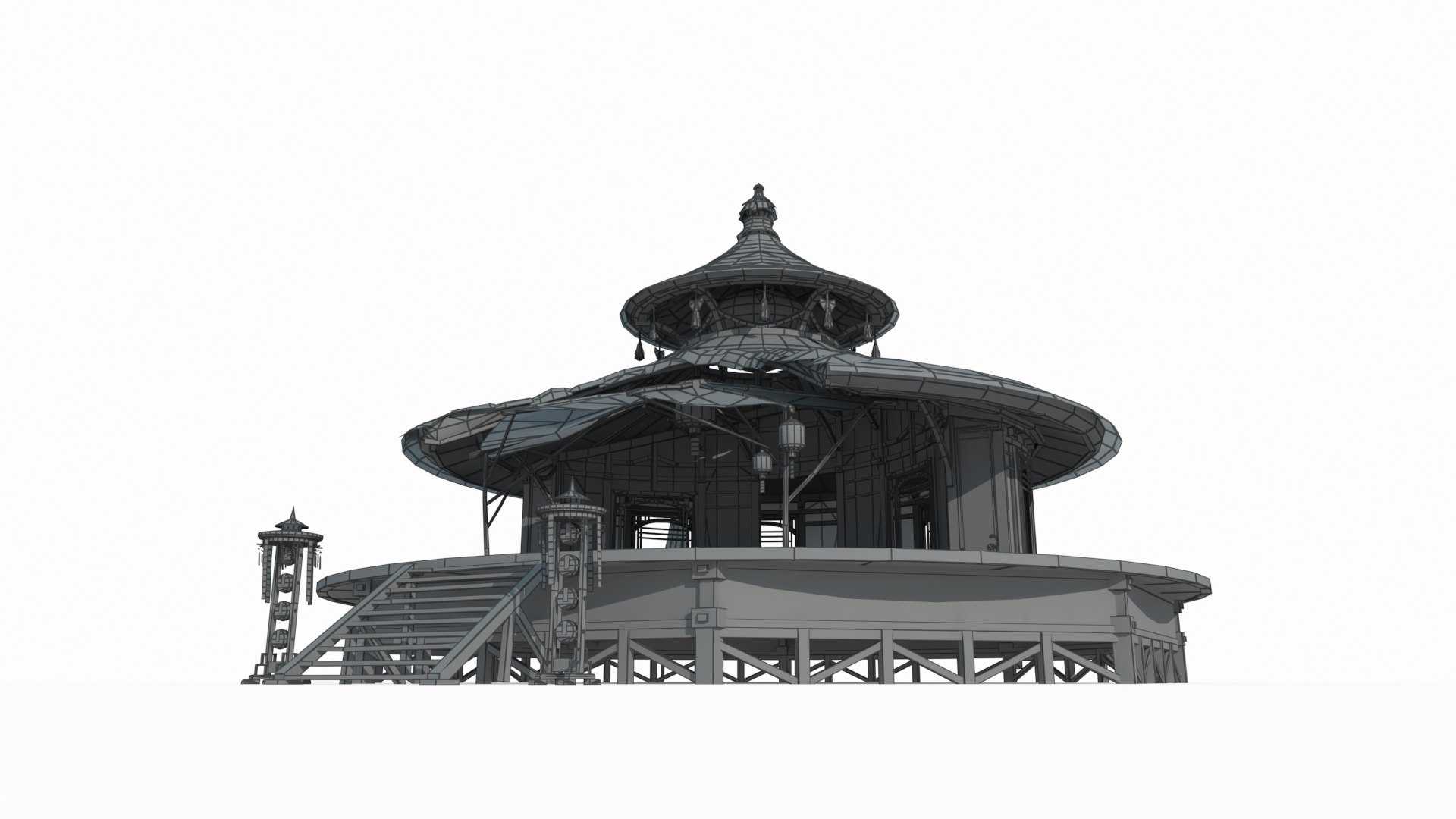 Thatched Cottage Clubhouse in Ancient Architecture 3D model https://p.turbosquid.com/ts-thumb/GY/2aZ47T/ra/5_01/jpg/1791088399/1920x1080/fit_q87/4c5cd4b271e56639a89add4e3a8a6fd23e3476bc/5_01.jpg