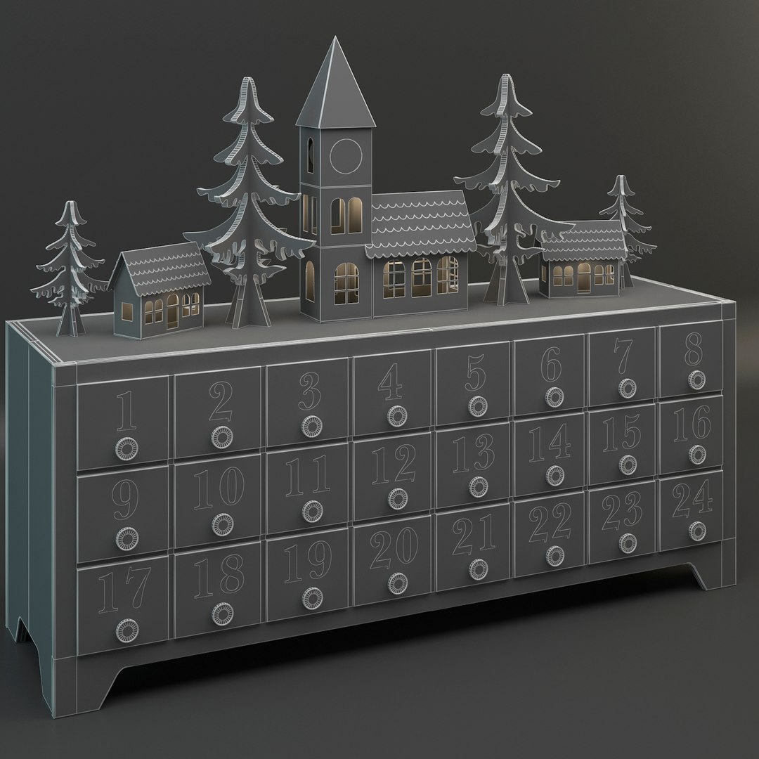 wooden advent calendar drawers model https://p.turbosquid.com/ts-thumb/GY/7xzHjK/5gP7W1eT/woodkalendarsetka/jpg/1580917264/1920x1080/fit_q87/906194e0f4e81871ddfa2b24a365eec41e52ea79/woodkalendarsetka.jpg