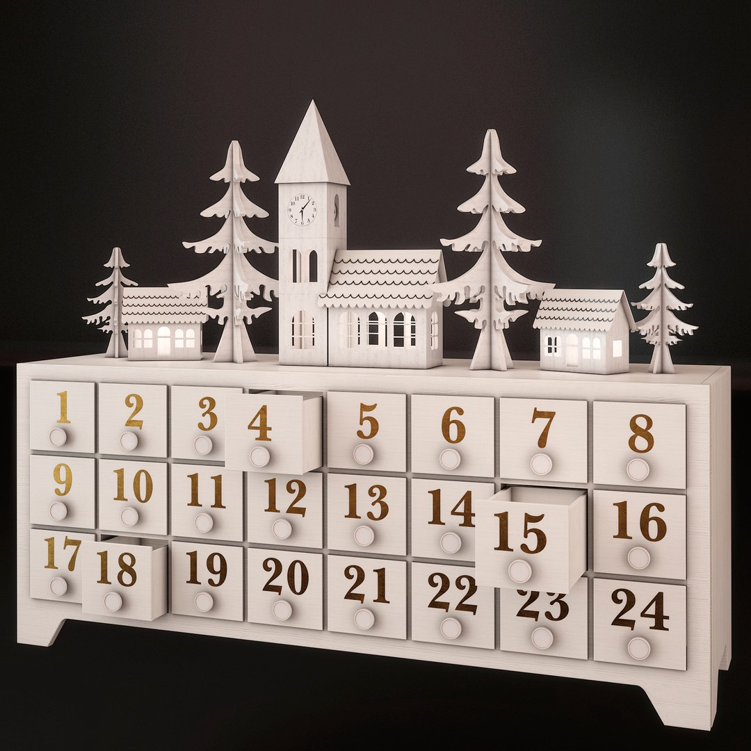 wooden advent calendar drawers model https://p.turbosquid.com/ts-thumb/GY/7xzHjK/JLF7y9ot/woodkalendar08/jpg/1580917225/1920x1080/fit_q87/18322c6ad710315123a41c46ce1d55b788615586/woodkalendar08.jpg