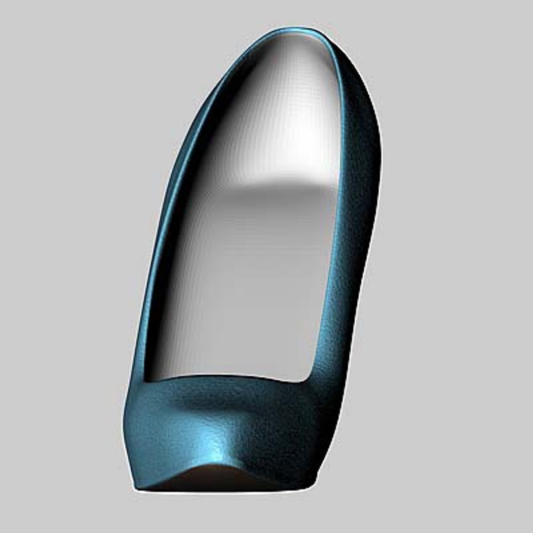 woman heel shoe 3d model https://p.turbosquid.com/ts-thumb/GY/AKmAJy/NIix5QeP/highheel.ext_thumbnail4/jpg/1045674095/1920x1080/fit_q87/3472a08d357ddce33910420daaffc43f6895110e/highheel.ext_thumbnail4.jpg