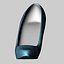 high-heel.C4D