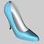 high-heel.C4D