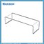 MB Laccio Tables