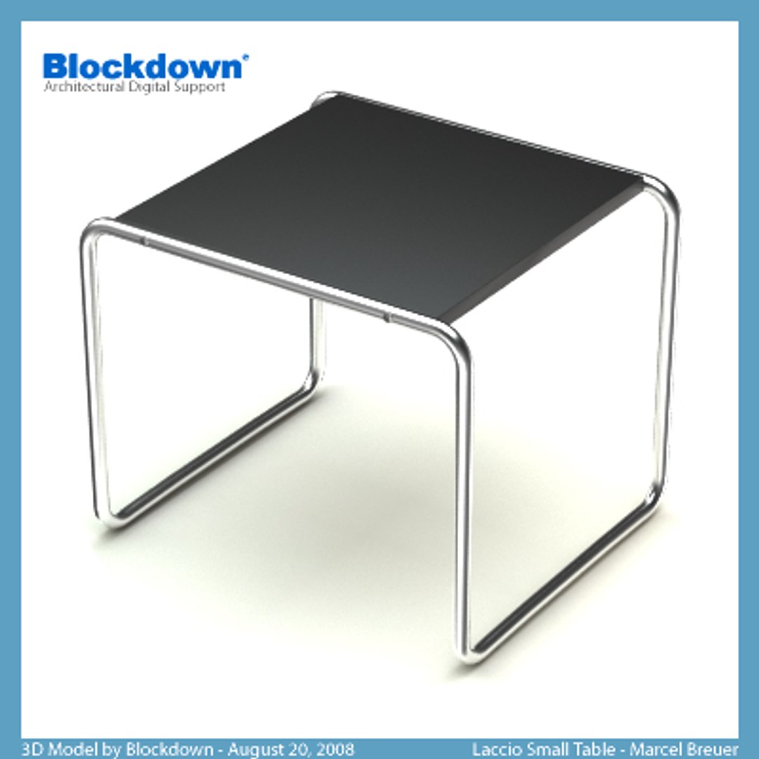 marcel breuer table 3d max https://p.turbosquid.com/ts-thumb/GY/DRZzsr/PoCHuoay/mb_laccio_small_table_render1/jpg/1219279823/1920x1080/fit_q87/0a4b3a6fd0035d557daa9d2d4b204f55a4b5e335/mb_laccio_small_table_render1.jpg