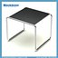 MB Laccio Tables